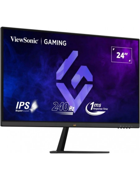 MON 27IPS FHD 240HZ VGA 2 HDMI DP VX2779A-HD-PRO