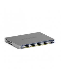 GS752TXP-300EUS