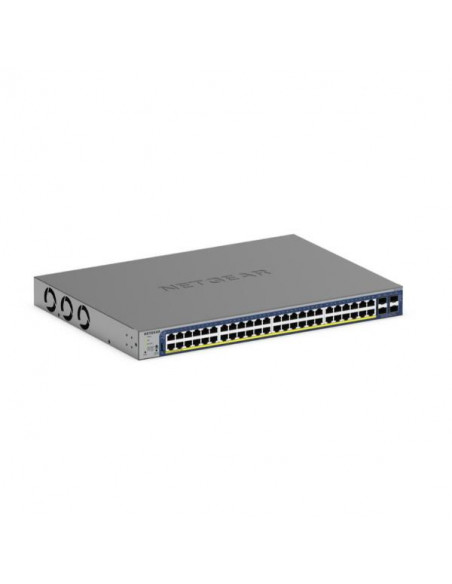 GS752TXP-300EUS
