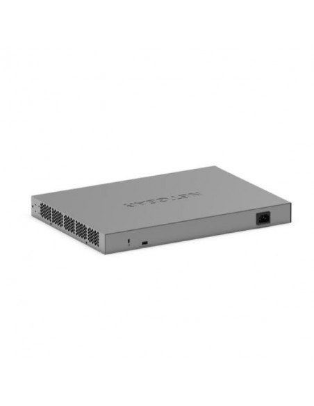 GS752TXP-300EUS