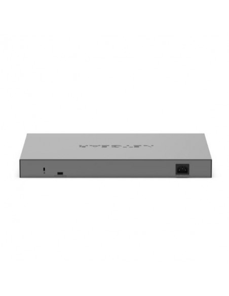 GS752TXP-300EUS