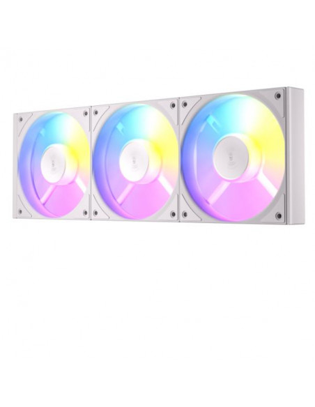 C120 ARGB WHITE_3PK