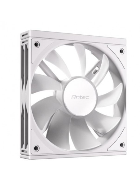 C120 ARGB WHITE_3PK