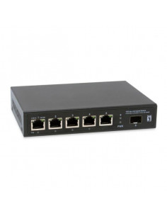 GEP-0625