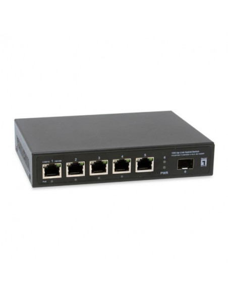 GEP-0625