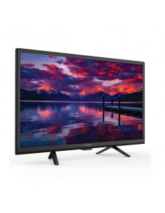 $24 HD READY T2/S2/C