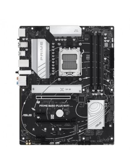 PRIME B650-PLUS WIFI