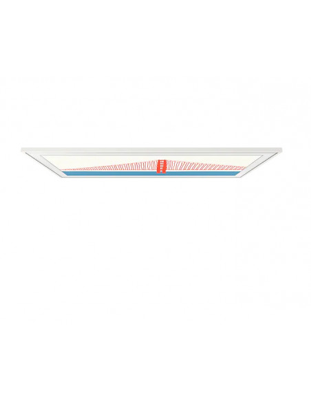 Samsung VG-SCFA50WTBXC accessorio TV