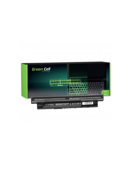 BATTERY MR90Y XCMRD DELL INSPIRON