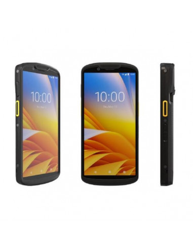 TC53 4GB/64GB SE55 IMAGER WIFI