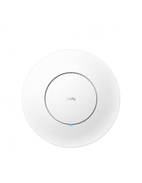 ACCESS POINT AC1200 DUAL.GIGABIT WA LLMOUNT 4ANT.INT