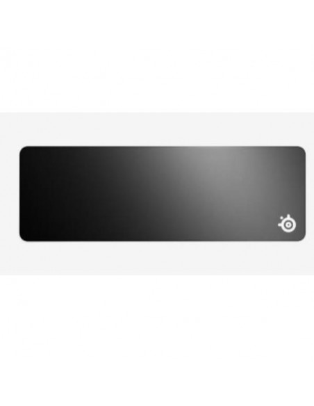 QCK EDGE XL