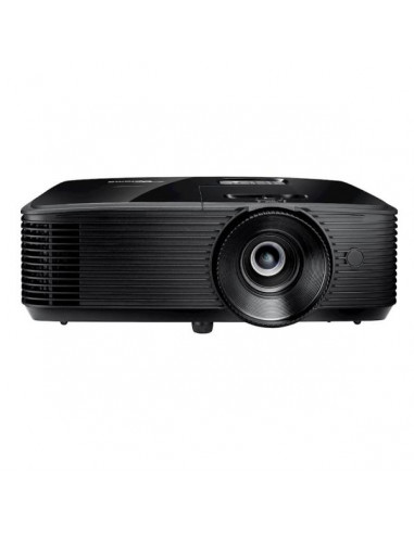 HD28E 3800LUM FULL HD