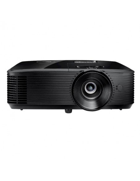 HD28E 3800LUM FULL HD