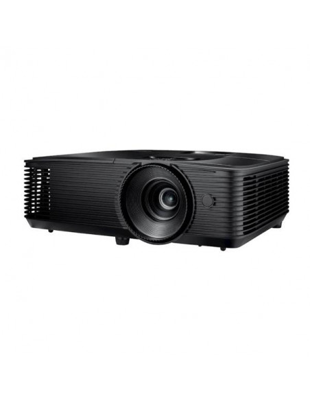 HD28E 3800LUM FULL HD