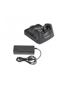 CT50 EHOME BASE WITHOUT POWER 2