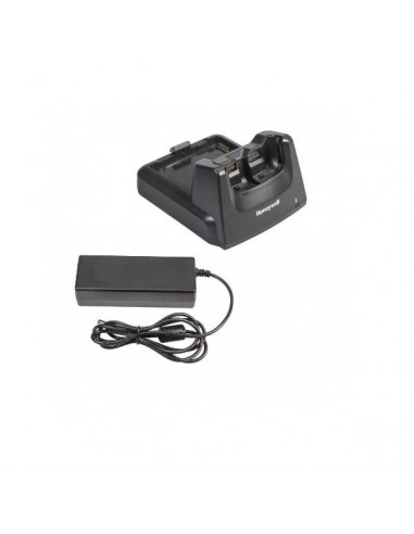 CT50 EHOME BASE WITHOUT POWER