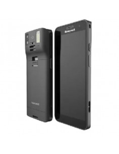 CT37 WIFI 6' 8/128GB SR