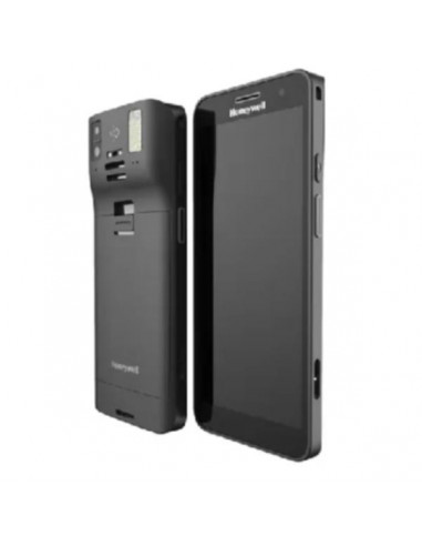 CT37 WIFI 6' 8/128GB SR