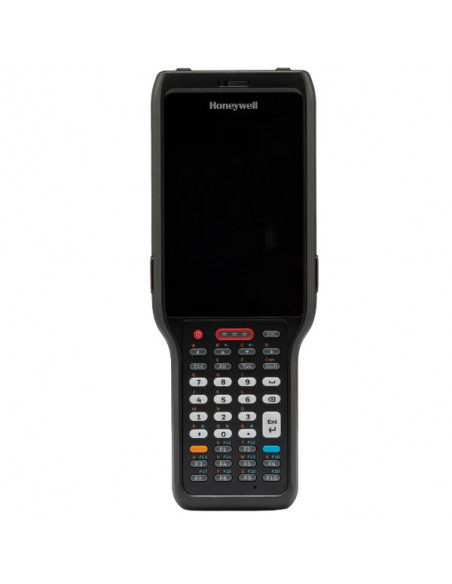 CK62 WIFI 4 47KEYS 8/128GB SR