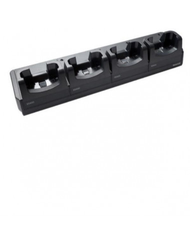 EDA50 4 SLOT DOCKING STATION