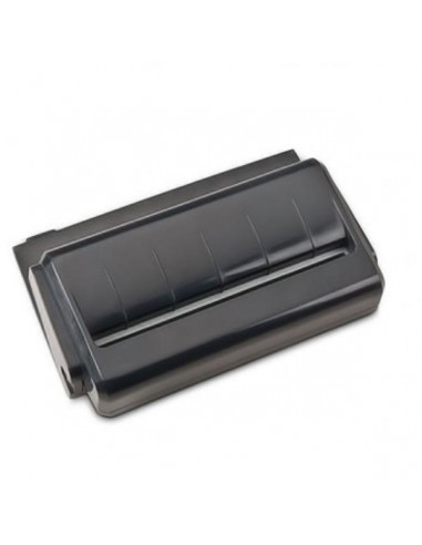 CUTTER KIT FOR PC43D