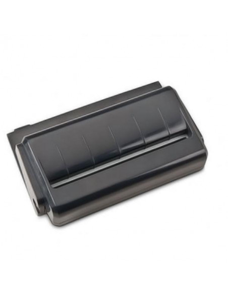 CUTTER KIT FOR PC43D