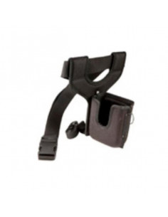 CUSTODIA CK65/CK3X/CK3