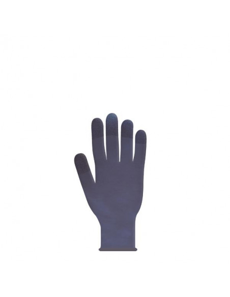 CF100 TG.L LINEAR 3GR BLU VIOLACEO