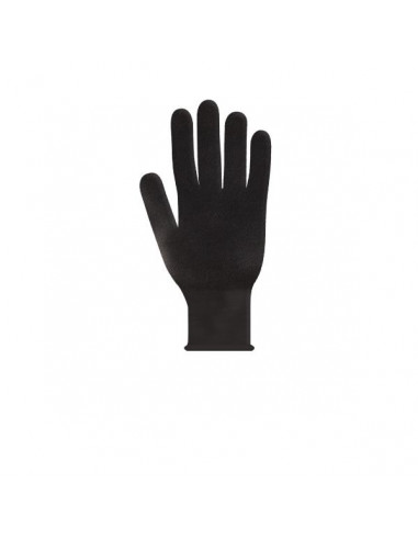 CF100 TG.L BLACK FIT 3,5GR NERO