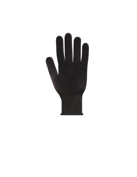 CF100 TG.L BLACK FIT 3,5GR NERO