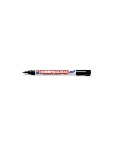 CF10 MARCATORE 8404 AEROSPACE NERO