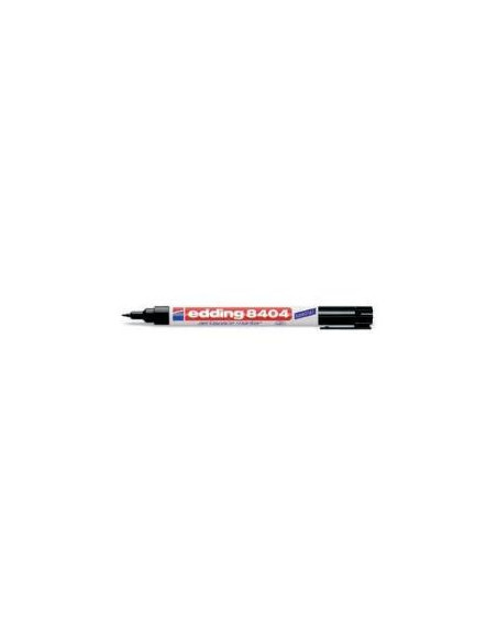 CF10 MARCATORE 8404 AEROSPACE NERO