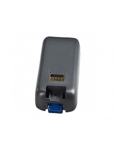 BATTERIA CK65