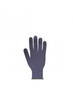 CF100 TG.XS LINEAR 3GR BLU VIOLACEO 2