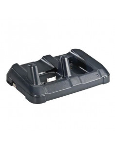 CK3/CK65 BASE SINGOLA