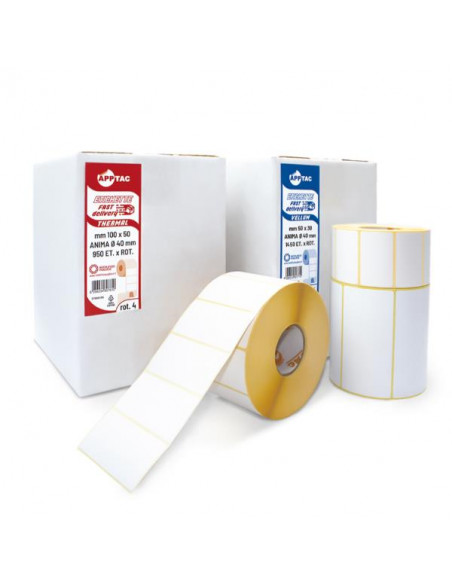 CF4ROLL ETICHETTA VELLUM MM100X150