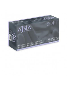 CF100 TG.M SOFT 3GR BLU