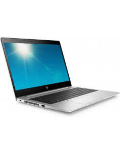NB REF I5 14 16GB 512GB W11P I5-8265U HP 840 G6 WEB/LAN/TAS.IT
