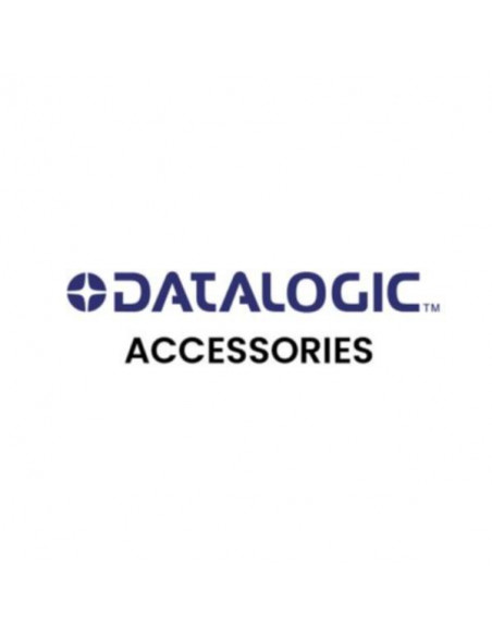M12/17 SSD LAN CHRG+DATA+SPARE B
