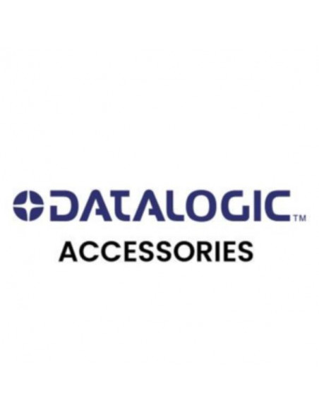 M12/17 SSD LAN CHRG+DATA+SPARE B
