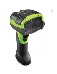 SCANNER LI3608-ER KIT/1D LINE IMAGE 2