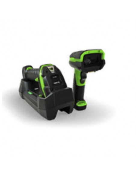LI3608-ER RUGD USB KIT SCAN