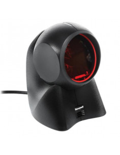 ORBIT 7190 2D KIT CON CAVO USB