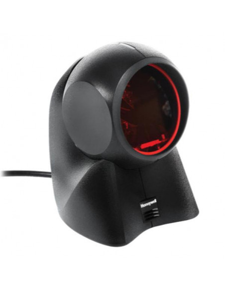 ORBIT 7190 2D KIT CON CAVO USB