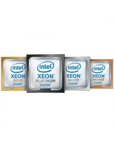 INT XEON-G 6526Y CPU FOR HPE