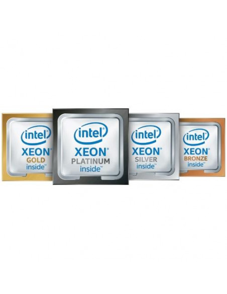 INT XEON-G 6526Y CPU FOR HPE
