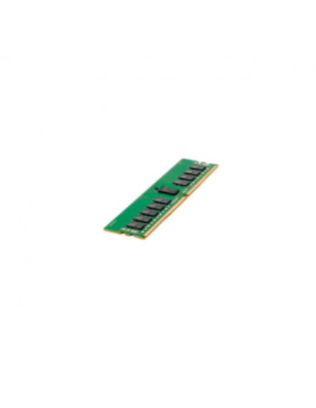 HPE 16GB 2RX8 PC4-3200AA-R SMART
