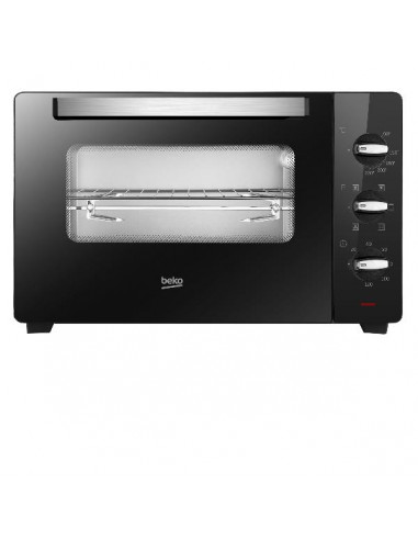 FORNETTO ELETTRICO BMOF45B 45L 2000