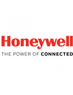 EDA61K BASE DI RICARICA SINGOLA